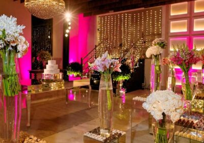 66bc41b8-7dbb-40a9-b7c5-70272bd1bbe2