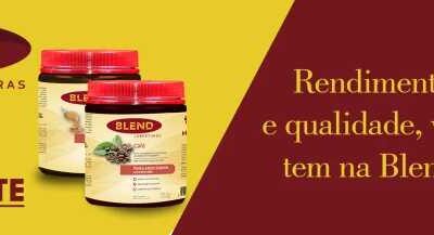 67a29a1e-3dec-407b-bb9c-ad43b8f770d4