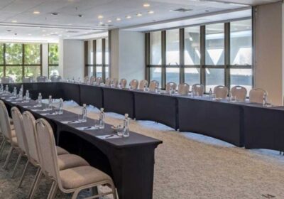 6851572b-7d1c-4d20-b4ff-f056e0e8f43a