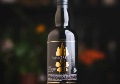 698968f1-bce2-4e3a-b0c2-6f95e658e2cf