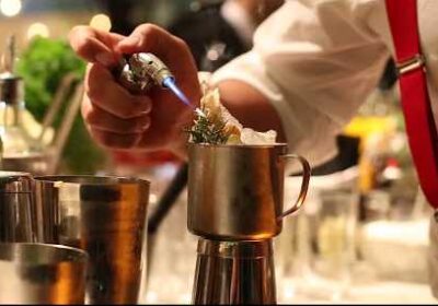 6c2eff13-4f3b-4759-b5bd-c9427cba6639