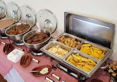 6c480eda-f376-46fc-9239-bf80f8408885