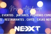 Nexxt Distribuidora