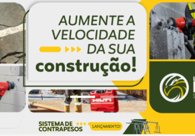 6d810dfe-7598-4fd0-9e70-822ecdbbf005