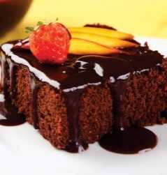 72762c4d-6344-4bf3-972f-5b026f5bcf0d