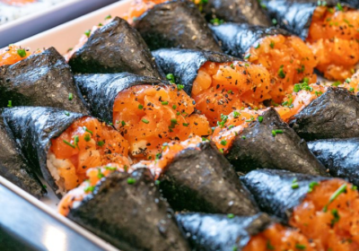 75feaf04-d890-4c1f-ab6e-712c0fdf30c5