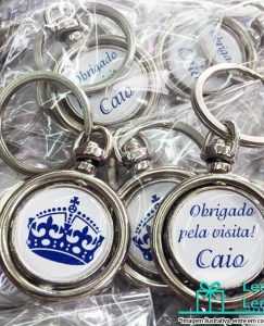 Lembranças e Lembranças