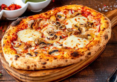 79323522-b0e4-4f5a-8c05-ee7ac53a1d9b