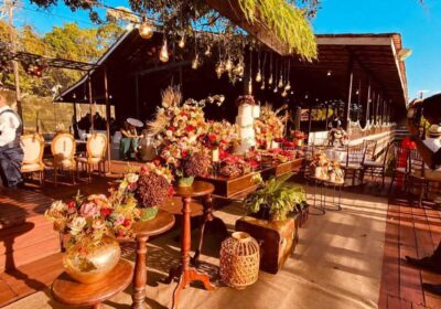 7ceaaa2c-6741-47f5-80fa-d33e5123d99c