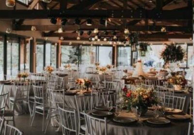 7e26b63e-c629-4a84-a6c1-ef9a43a937b0