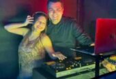 Renato DJ