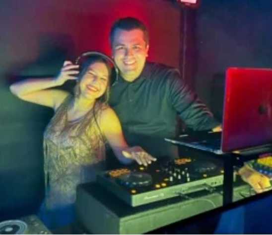 Renato DJ