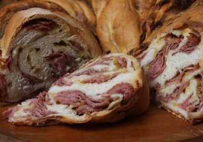 8393870d-f248-4bbe-bf9b-7788a25ece5b