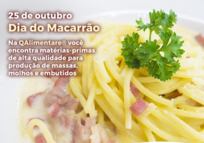 872d2fb5-6f12-4700-bfcf-8407dddbd867