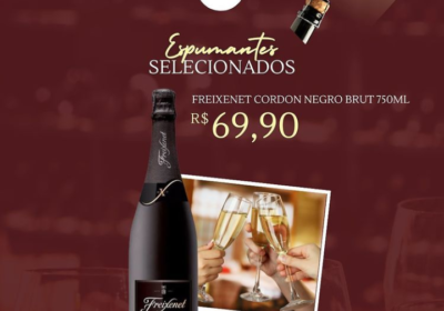 87f8bbc7-0fdb-4bb9-af57-19b79bb79ffb