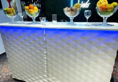 8abd28a6-b83c-4a1b-901c-5ebd986ec42f