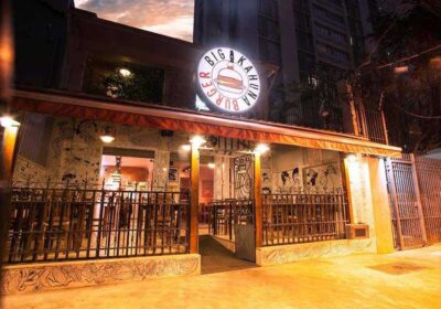 8b76cb0b-5a9f-49cd-9e00-eebf70d0b60b