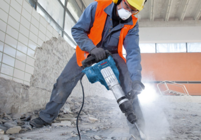 8be21b72-7137-45c3-bb21-9e5c3752b0ff