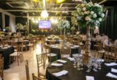 Place Eventos