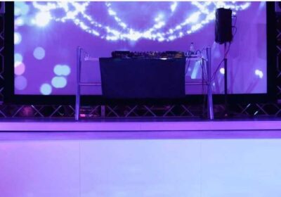 8cf02161-36b3-4231-b667-b46edb5e91eb