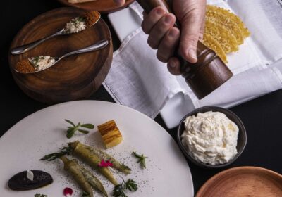 8d207779-7817-4d5c-96a0-1b6da001c8f5