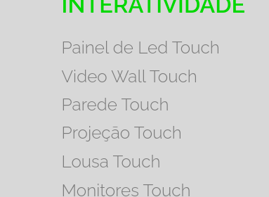 8df4a618-a8da-4e02-8406-488d0a632be7