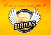 Britas Delivery