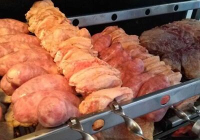 903075bb-45b9-4098-8a21-b1bf7f7846be