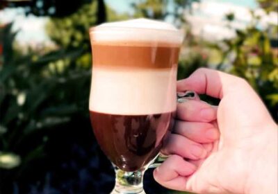 920a8069-b0b7-4276-9130-8904e8141f77