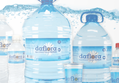 95ef8af5-1116-4565-ad66-fc93c5671591