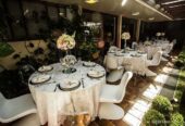 Casalia Eventos