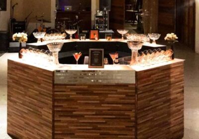 966ba73a-3495-420c-af40-03508387c389