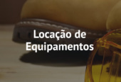 Classic Locações