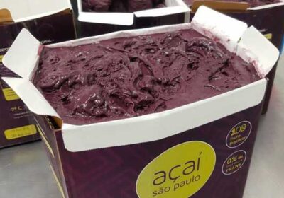 9a87fc83-6088-45cd-b492-3fe46a23c54d