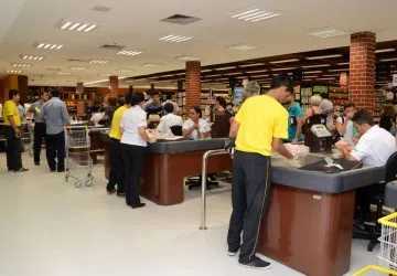 9b647c35-d7cf-454c-ae18-8fb33eb35308