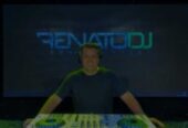 Renato DJ