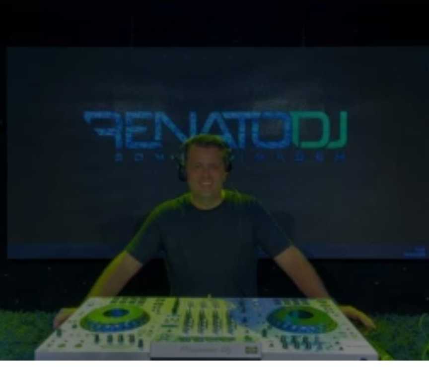 Renato DJ