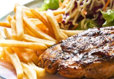 9ccf5fe4-6c81-4894-b89b-b9f13bed15d6