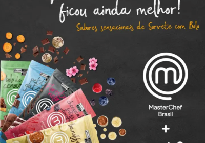 9cef64ec-57b3-47da-9d31-6f5766c2d411