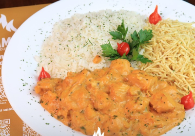 9efc730e-fb90-412f-bafc-98c5a9589ed7