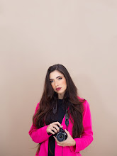 Beatriz Anacleto fotografia