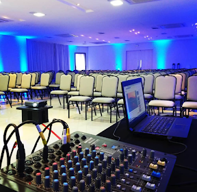 Captura-de-Tela-2019-05-11-as-02.50.35