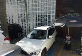 SZ Parking – Estacionamento e Valet