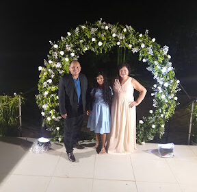 IMG_20211211_190018491