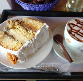 IMG_20220107_150025916