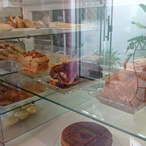 Atelier das Gostosuras