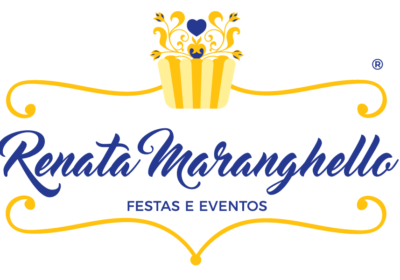 RM-Logo-Marca-Registrada-Positivo-200×200-1