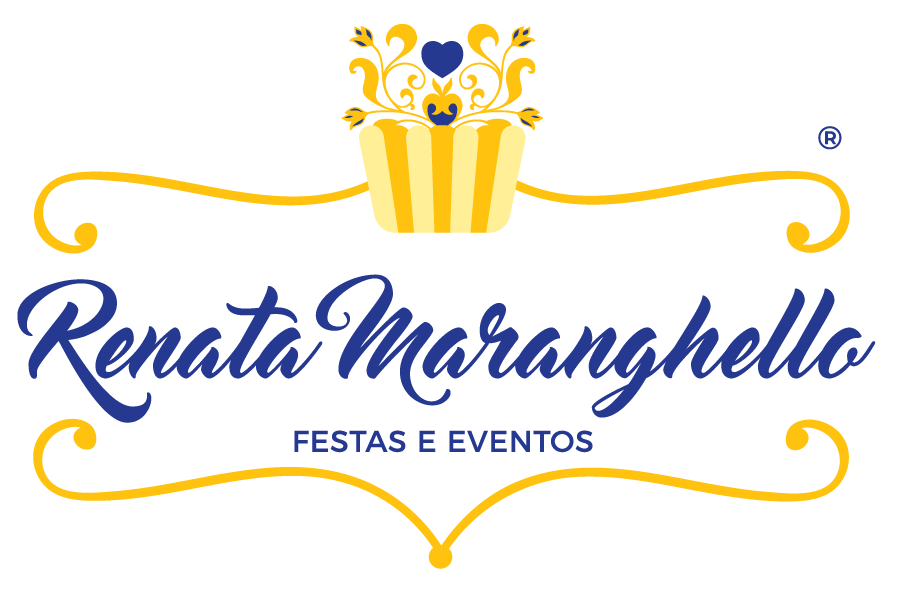Renata Maranghello Festas e Eventos