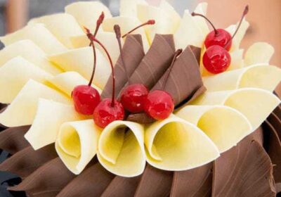 a05caa6a-9d34-423d-bc98-049b085fafa5