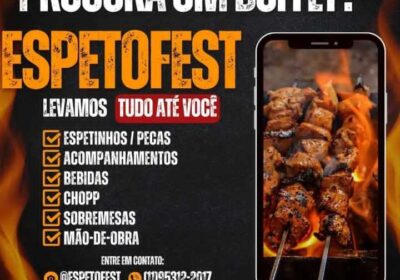 a0b79e15-38ff-40a1-bcdc-85102e31caf2